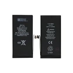 Bateria A2479/A2655 for Apple iPhone 13 com Diagnóstico Não Apresenta Erros 3240mAh
